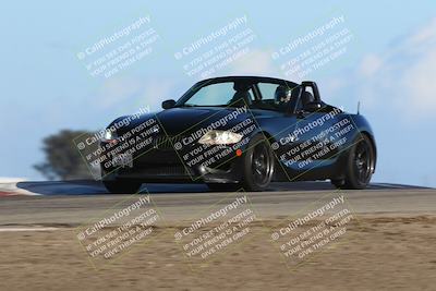 media/Mar-02-2025-Speed Ventures (Sun) [[ad7ca67825]]/Orange Group/Session 1/